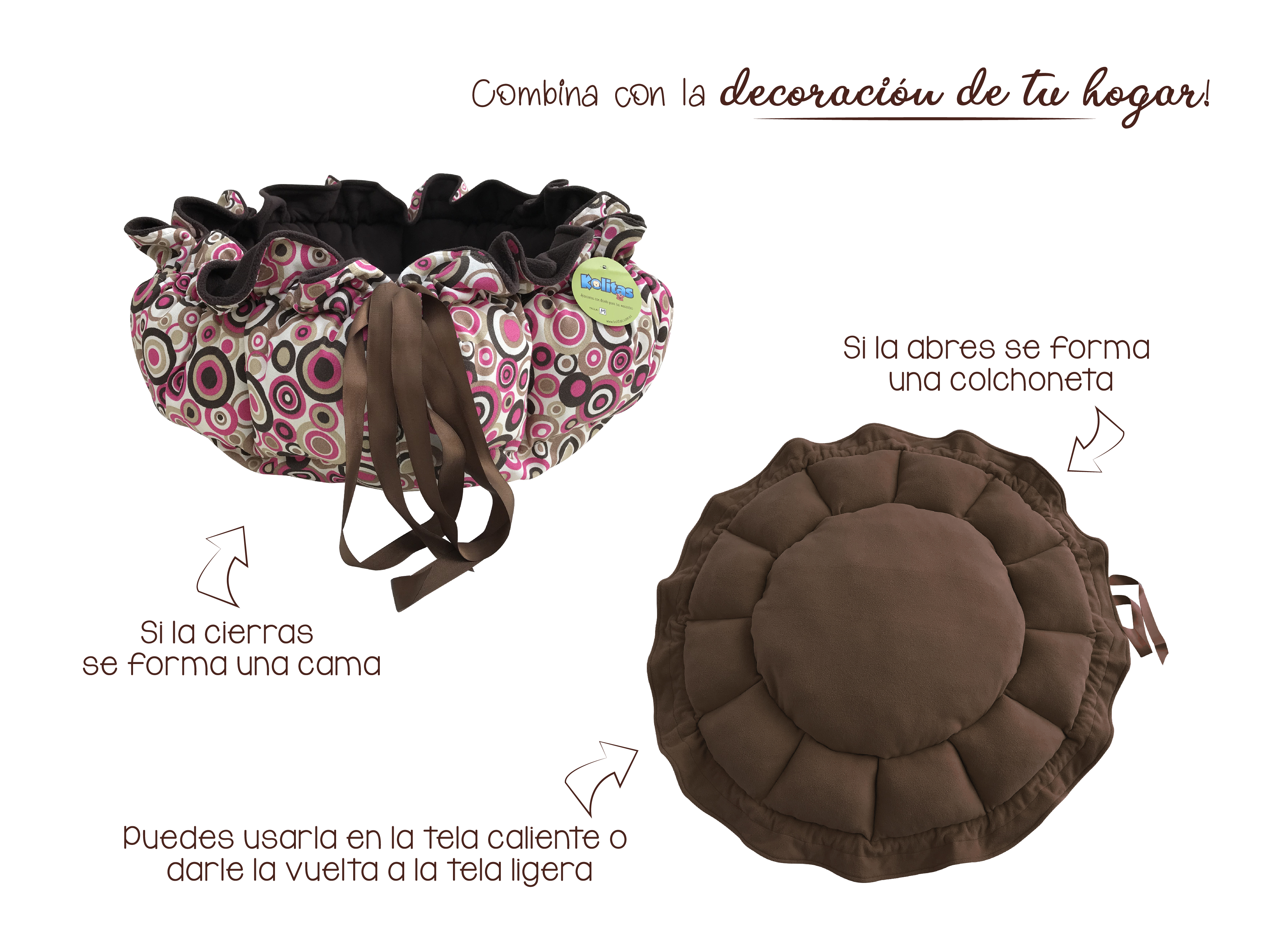 Descripción camas cuerina.jpg