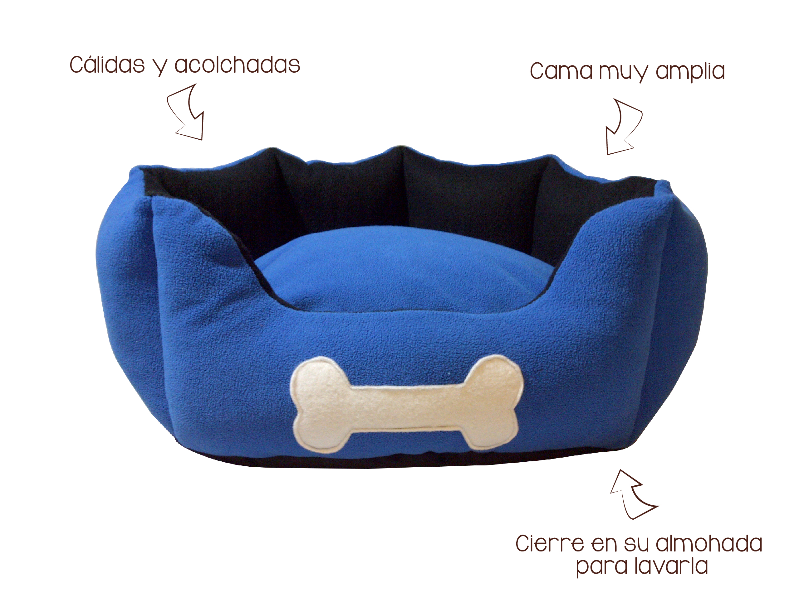 Descripción camas cuerina.jpg