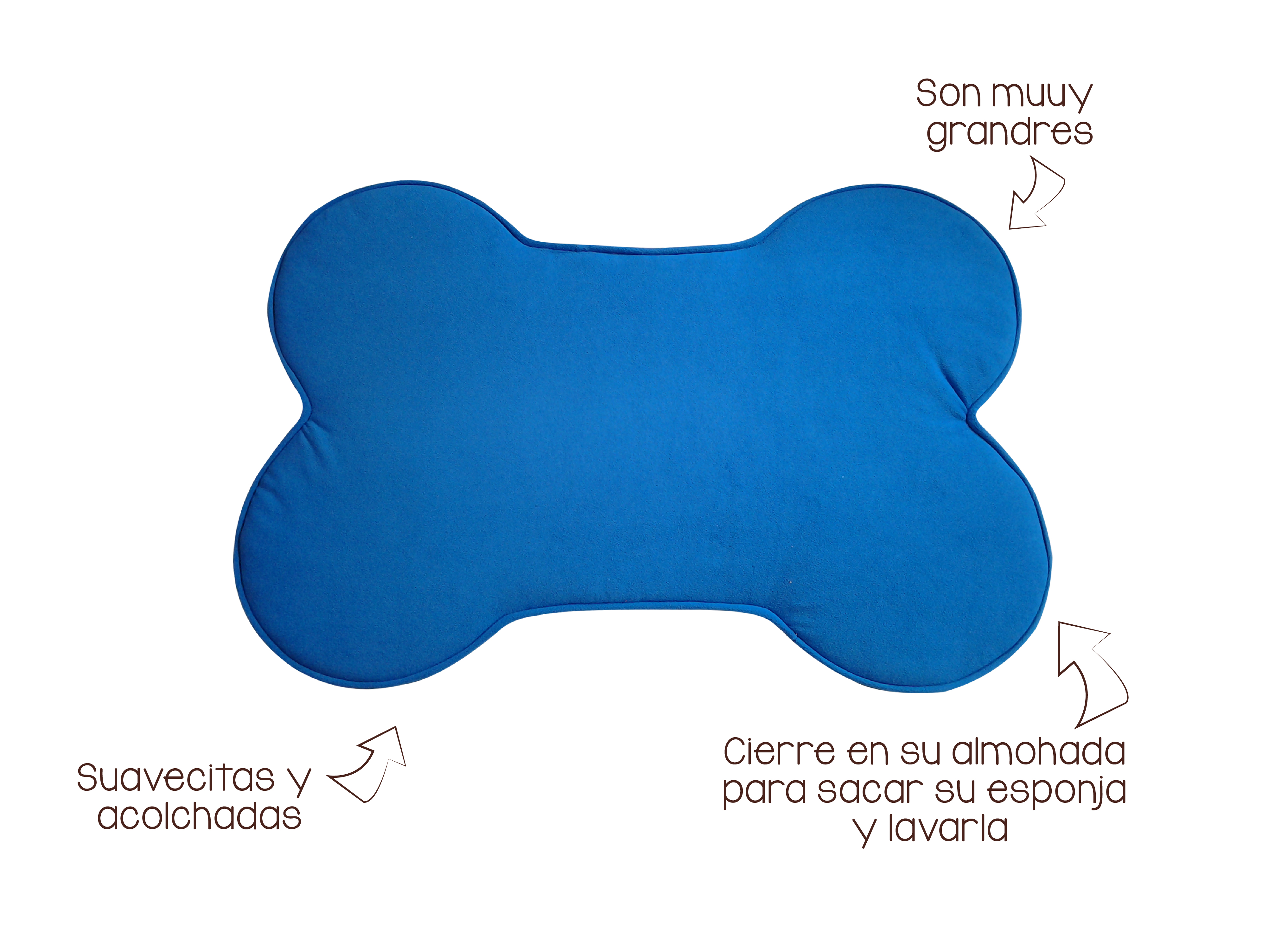 Descripción camas cuerina.jpg