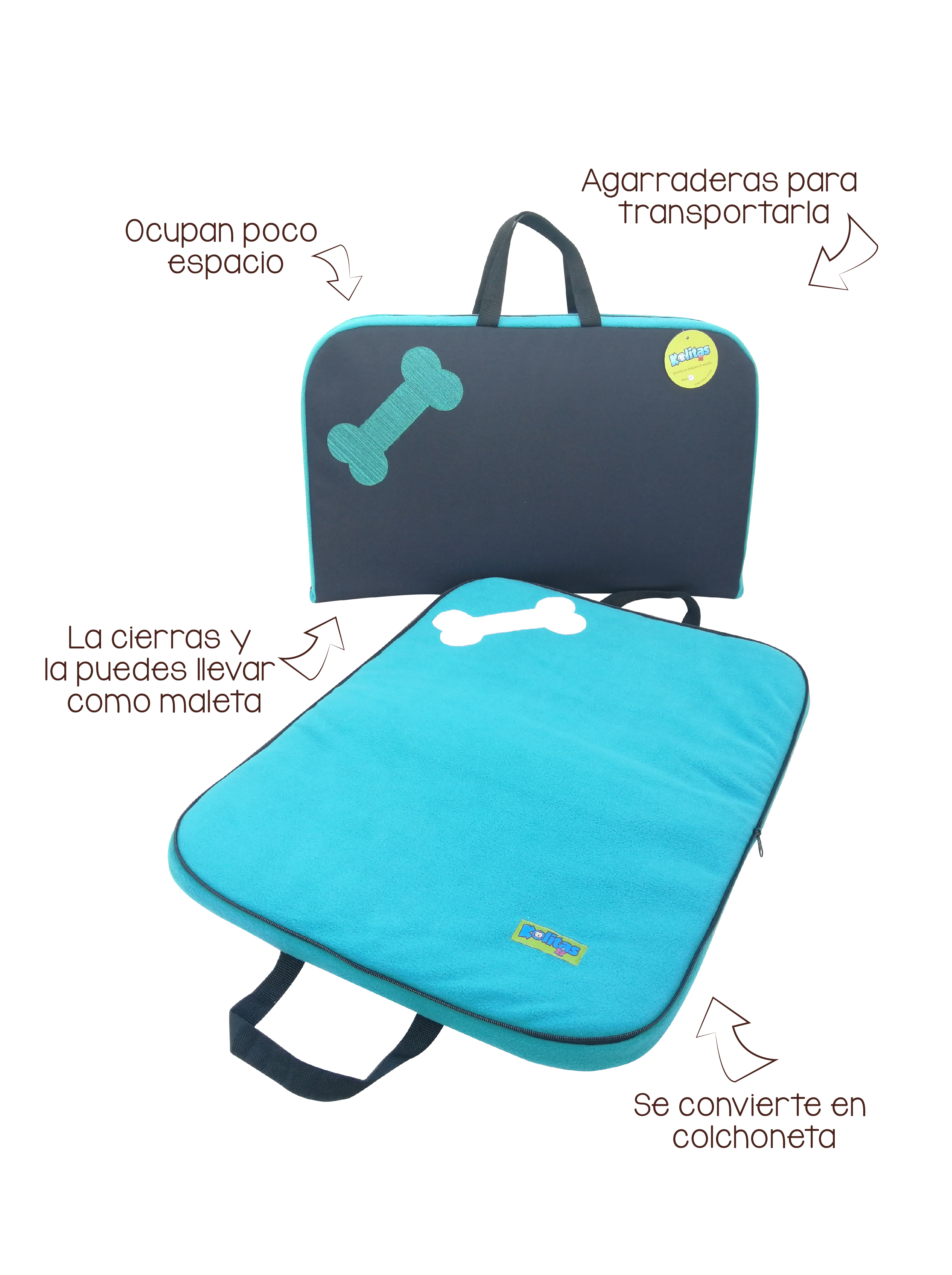Descripción camas cuerina.jpg