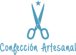 Icono%20confecci%C3%B3n%20artesanal.png