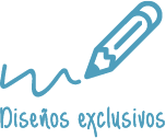 Icono%20dise%C3%B1os%20exclusivos.png