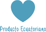 Icono%20producto%20Ecuatoriano.png