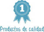 Icono%20productos%20de%20calidad.png