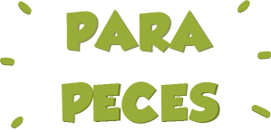 Imagen para peces.png