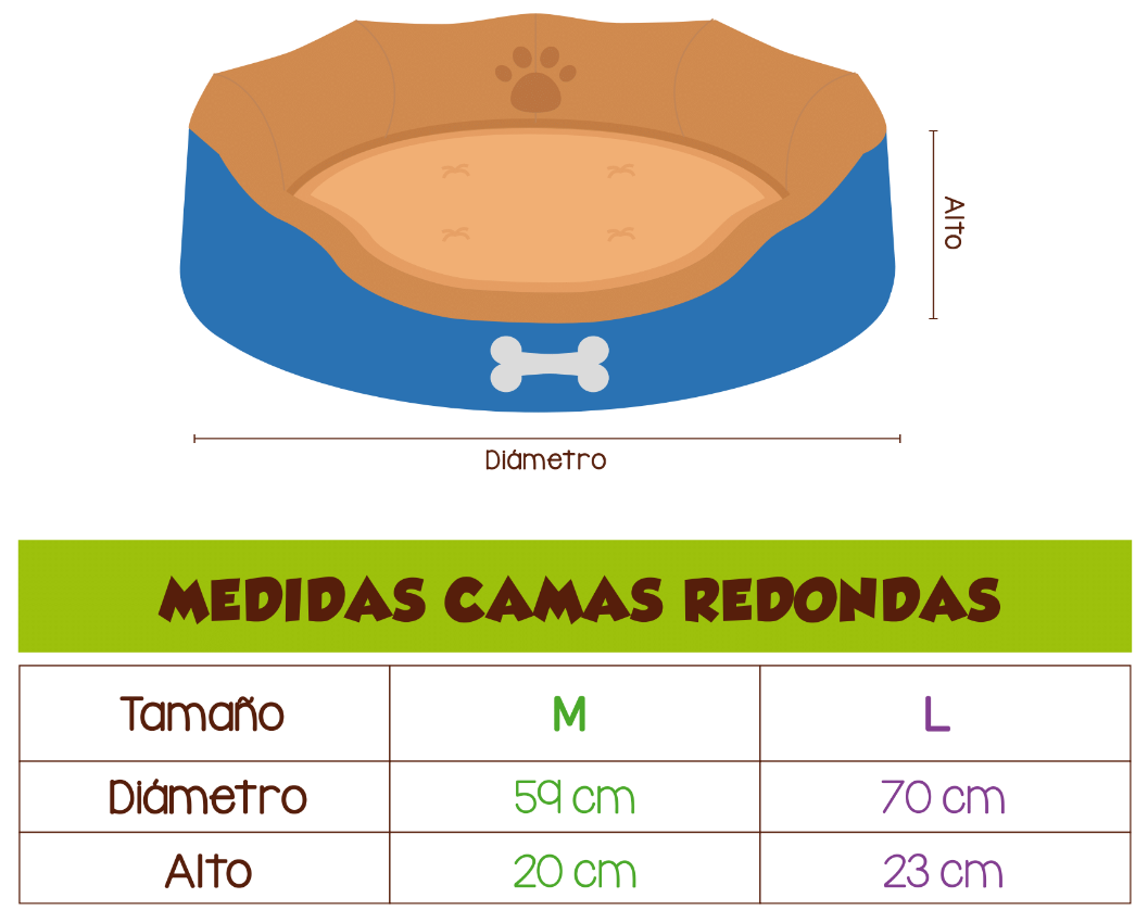 Medidas camas cuerina.jpg