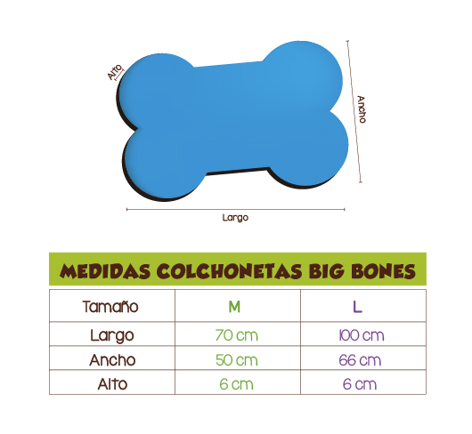 Medidas camas cuerina.jpg