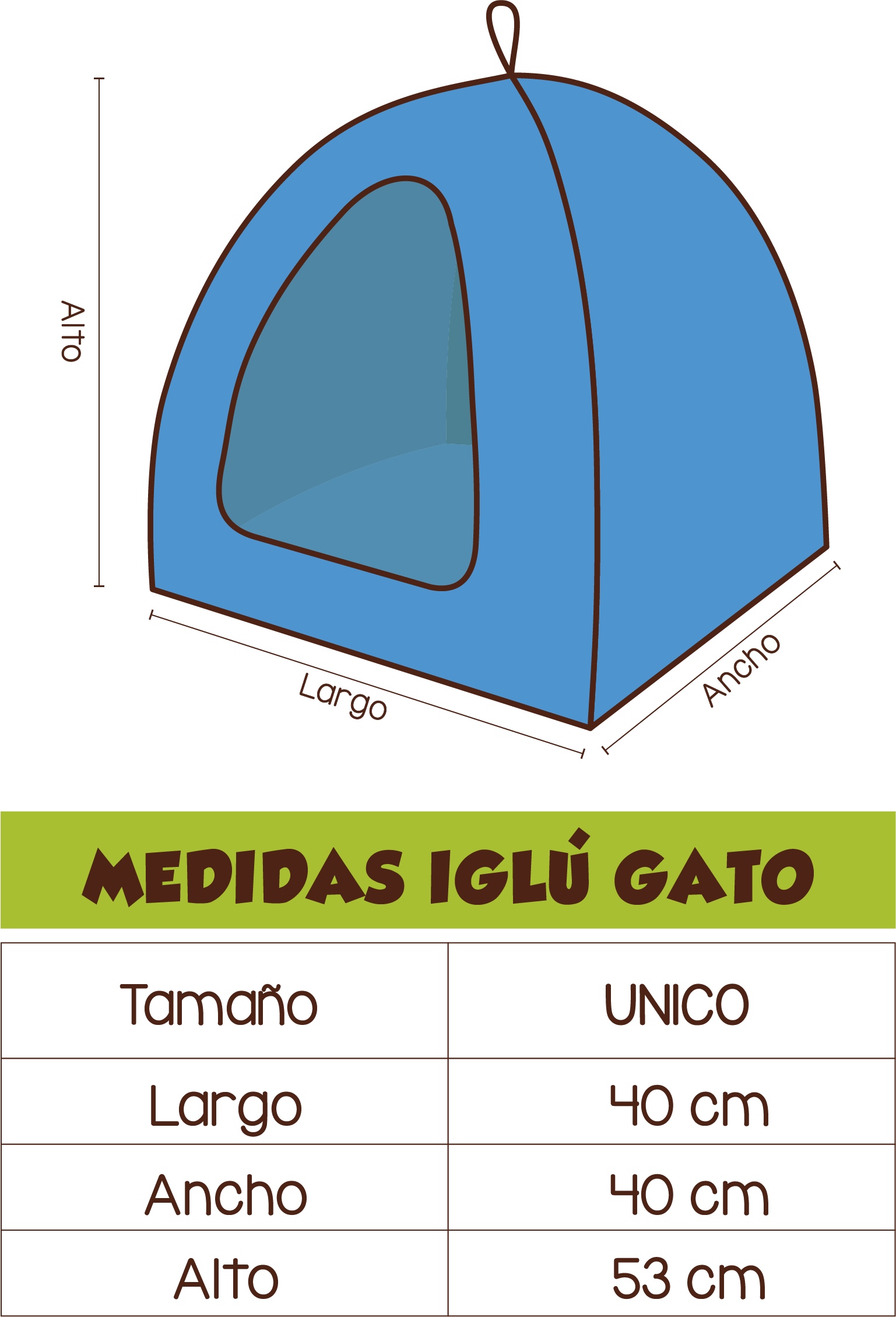 Medidas camas cuerina.jpg