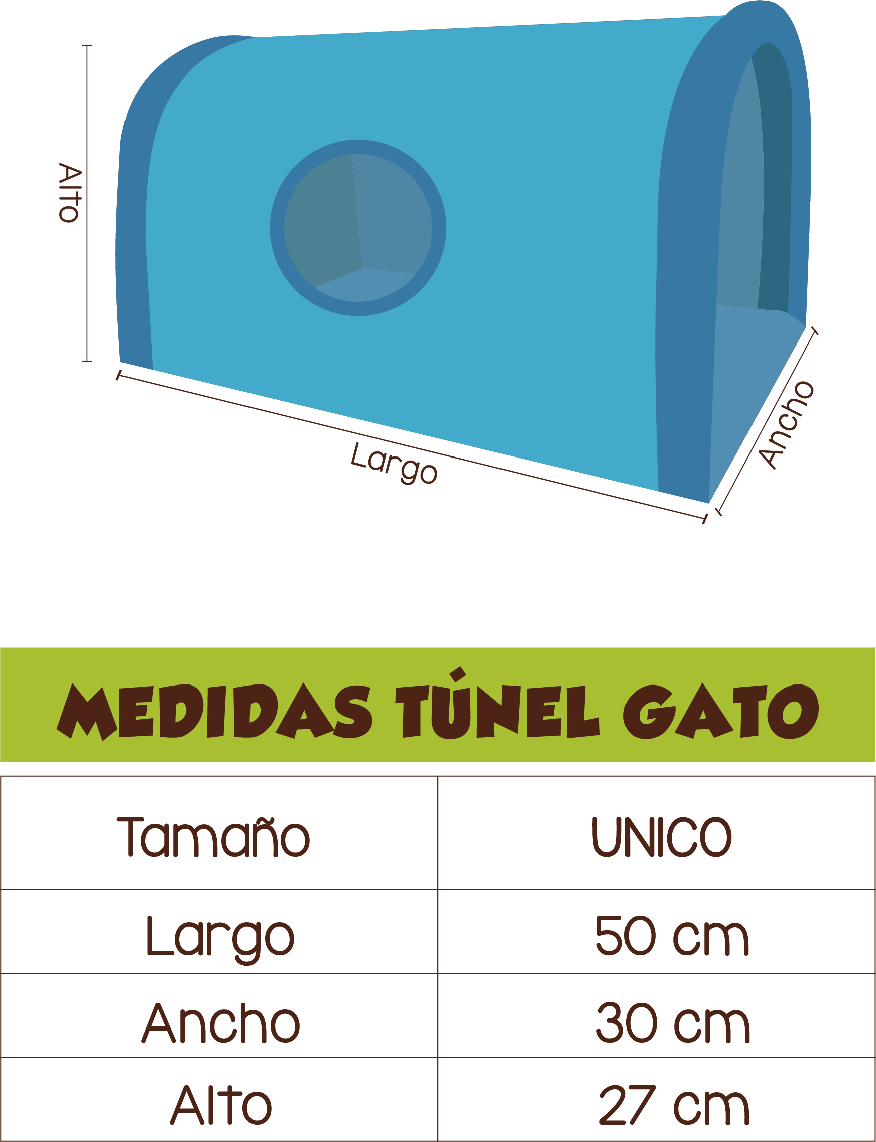 Medidas camas cuerina.jpg