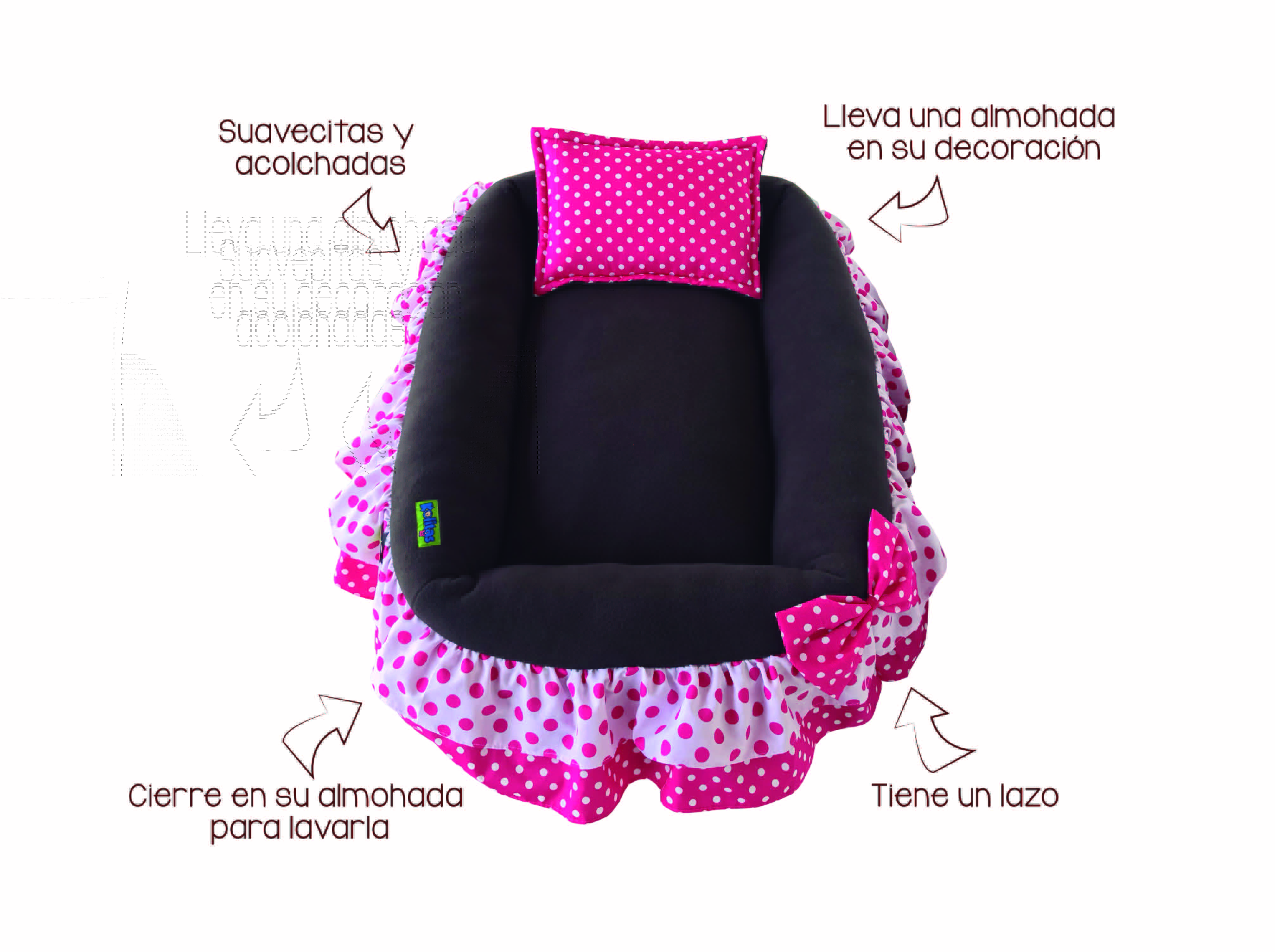 Descripción camas cuerina.jpg