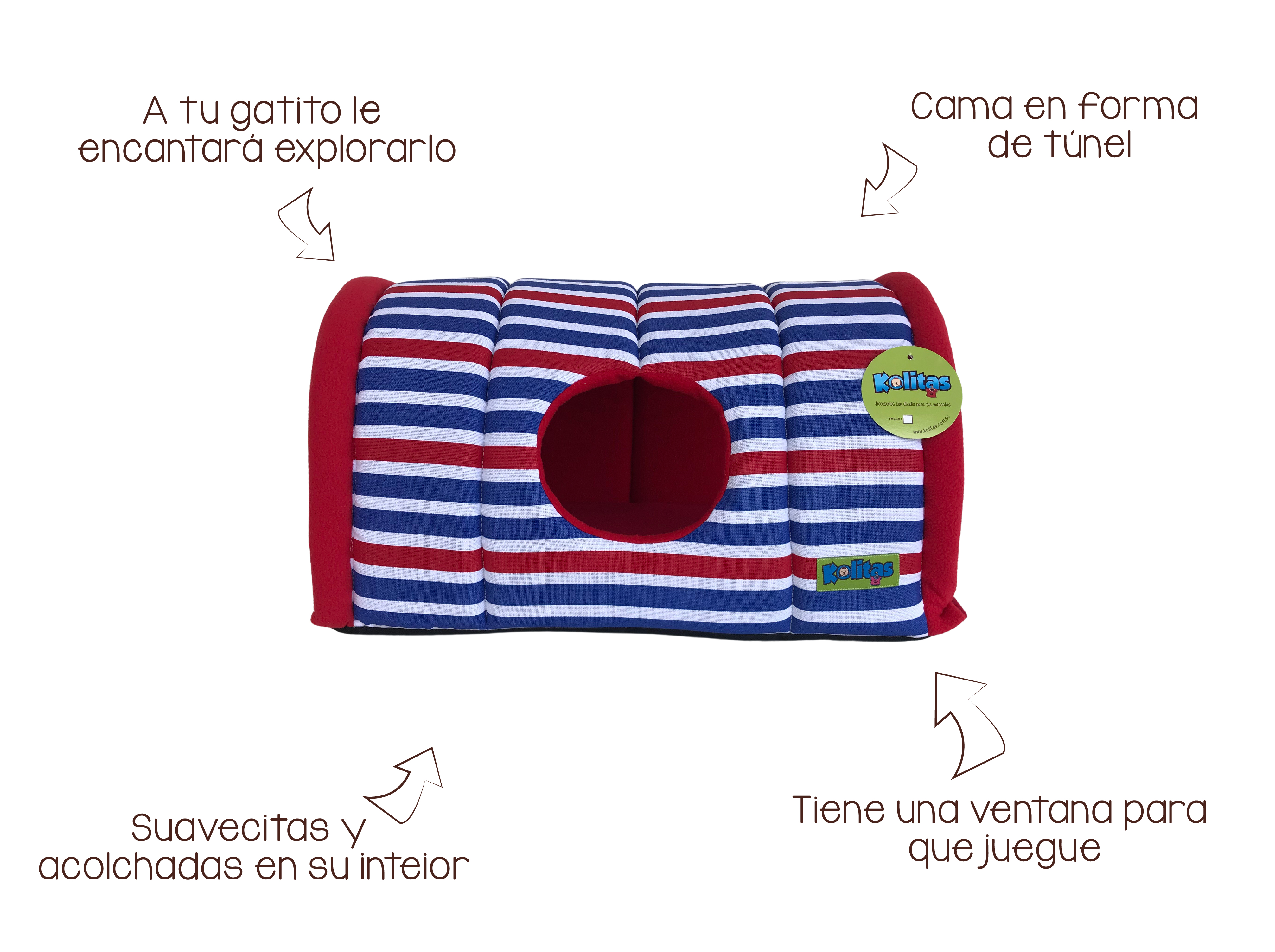 Descripción camas cuerina.jpg