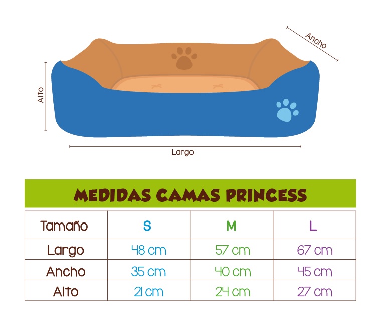 Medidas camas cuerina.jpg