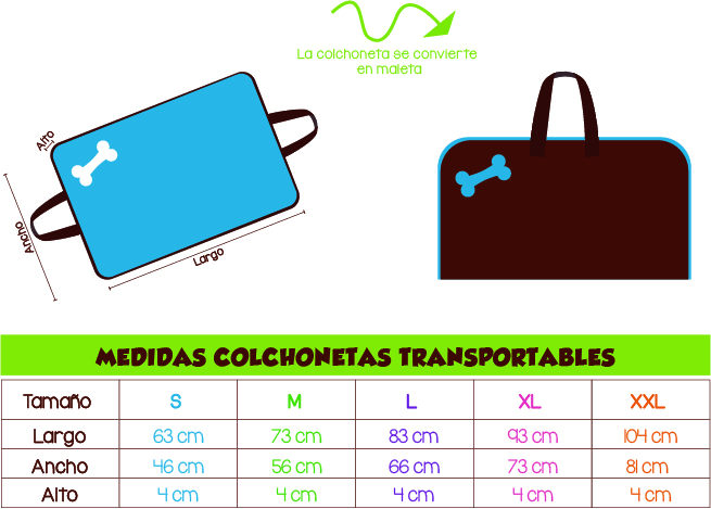 Medidas camas cuerina.jpg